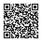 QR Омида Шюсслер № 2 Кальций Фосфорикум D 3 таблетки 100 г