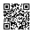 QR Дретин 28 таблеток покрытых оболочкой