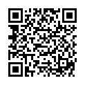 QR NOZOVENT ANTI-SNORING BUCCAL