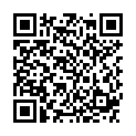 QR Амоксициллин Аксафарм 1000 мг 20 диспергируемых таблеток