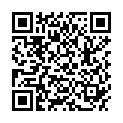 QR Амоксициллин Спириг 1000 мг 20 диспергируемых таблеток