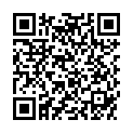 QR BATMAN DENTAL SET BECHER