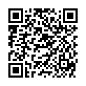 QR Лансопразол Хелвефарм 15 мг 28 капсул