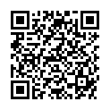 QR AKILEINE BLAU KERATOLYTISCHER