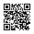 QR APIDIS HONIG