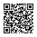 QR Цефтриаксон Лабатек сухая субстанция 1 флакон по 2 г