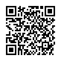 QR Ко-Амоксициллин Аксафарм 625 мг 10 таблеток покрытых оболочкой