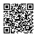 QR Интимина лосьон для интимной гигиены тройного действия 120 мл