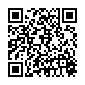 QR METACAM KATZEN ORALE 0.5MG