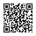 QR OPTIMYS HEIDELBEEREN WILD BIO