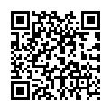 QR PHYTOMED GEMMO BROMBEERE 1