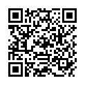 QR Целлер от аллергического ринита 20 таблеток покрытых оболочкой