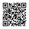 QR ARKOVOX 2-PHAS MINZE-EUKALYPT