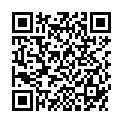 QR Амоксициллин Аксафарм 750 мг 20 диспергируемых таблеток