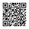 QR Амоксициллин Спириг 750 мг 20 диспергируемых таблеток