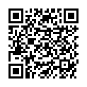 QR Фелодипин Хелвефарм Ретард 10 мг 20 таблеток покрытых оболочкой