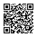 QR Эсциталопрам Сандоз 20 мг 14 таблеток покрытых оболочкой