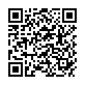 QR Эсциталопрам Аксафарм 10 мг 28 таблеток покрытых оболочкой