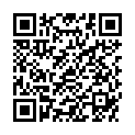 QR Пиперациллин-Тазобактам Фрезениус сухое вещество 2,25 г 1 флакон
