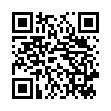 QR Правастакс 40 мг 30 таблеток