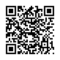 QR 4711 ACQUA COL MOISTURIZ BODY