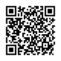 QR Биосана Сыворотка ночной крем 50 мл