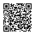 QR HE INGWER CHINA/VIETNAM