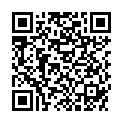 QR Лерканидипин Зентива 10 мг 30 таблеток покрытых оболочкой