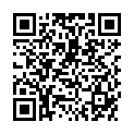 QR Луи Видмер средство для снятия макияжа с глаз без отдушек 100 мл