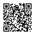 QR ARKOVOX LUTSCH 2-PH HONIG ZITR