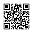 QR BEE PROPOLIS 400MG