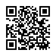 QR ELIXAN WACHOLDERBEEREN