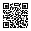 QR JOBRA KRAEUTER-SHAMPOO