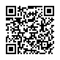 QR JOBRA SPEZ HAARWASSER WEI HAAR