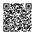 QR JOBRA SPEZ HAARWASSER KUEHLEND