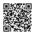 QR JOBRA SPEZ SHAMPO STARK SCHUPP