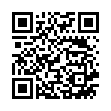 QR Лирика  25 мг 14 капсул