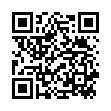 QR VEA LUBRIVIT BASISOEL