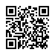 QR WEL EUPHRASIA COMP OPHT