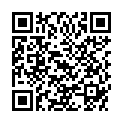QR ALLPRESAN PEDIC 3F S TROC HAUT