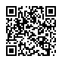 QR KLORANE CHININ-SHAMPOO