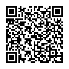 QR Омида Шюсслер № 3 Феррум Фосфорикум D 12 таблетки 1000 г