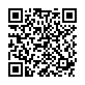QR CONTRELLE ACTIVGARD PESSAR STA