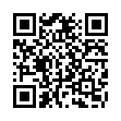 QR AKAZIENHONIG BIO GLAS