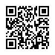 QR Натюркрафтверке Черное кунжутное масло Био 250 мл