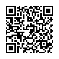 QR Парацетамол Мефа 1000 мг 100 таблеток покрытых оболочкой