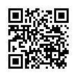 QR ALPINE WHITE FOAM
