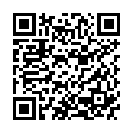 QR Клацид Один 500 мг 14 ретард таблеток
