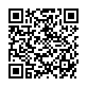 QR ANGISIL-X DOLO LUTSCHTA 8.75MG