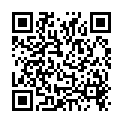 QR Овитрелл раствор для инъекций 250 мкг / 0,5 мл 1 предварительно заполненный шприц 0,5 мл